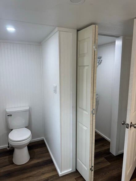 Building Photo - 15272 FM 449