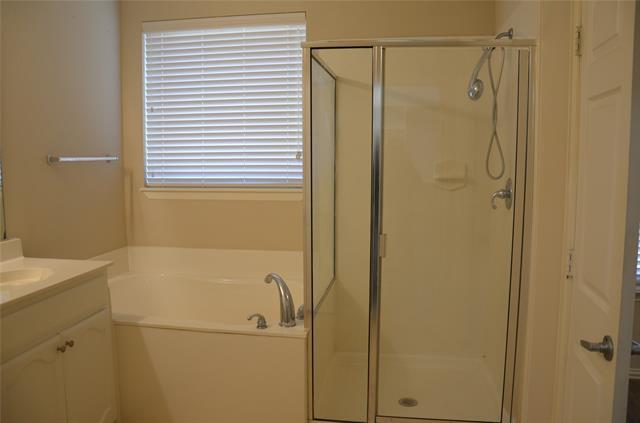 Building Photo - 2809 Muskrat Dr