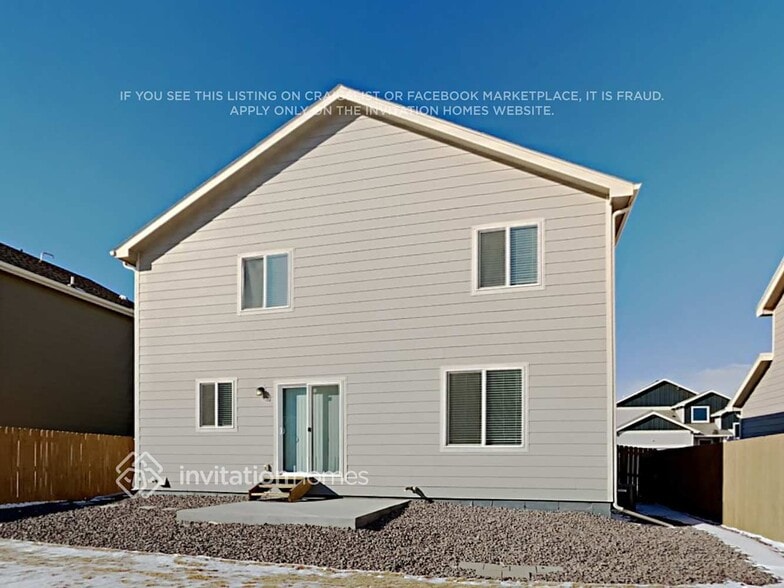 Building Photo - 10923 Pigeon Dr