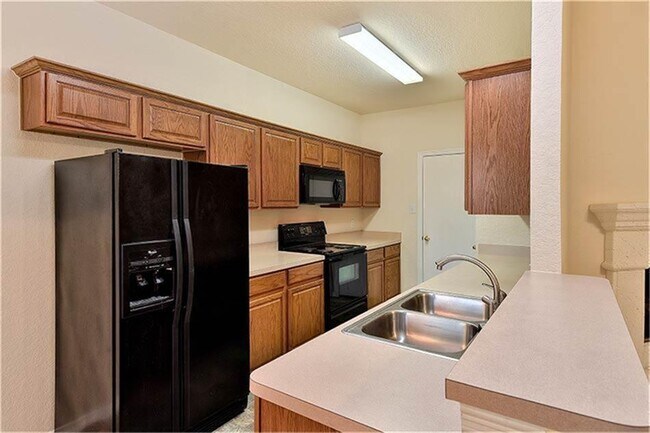 Building Photo - 263 Adobe Terrace S