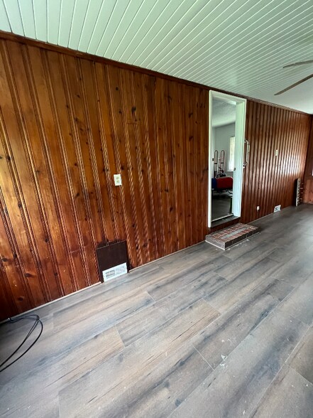 Building Photo - 1119 Aydlett Rd