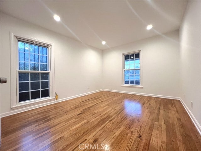 Building Photo - 2308 W Century Blvd