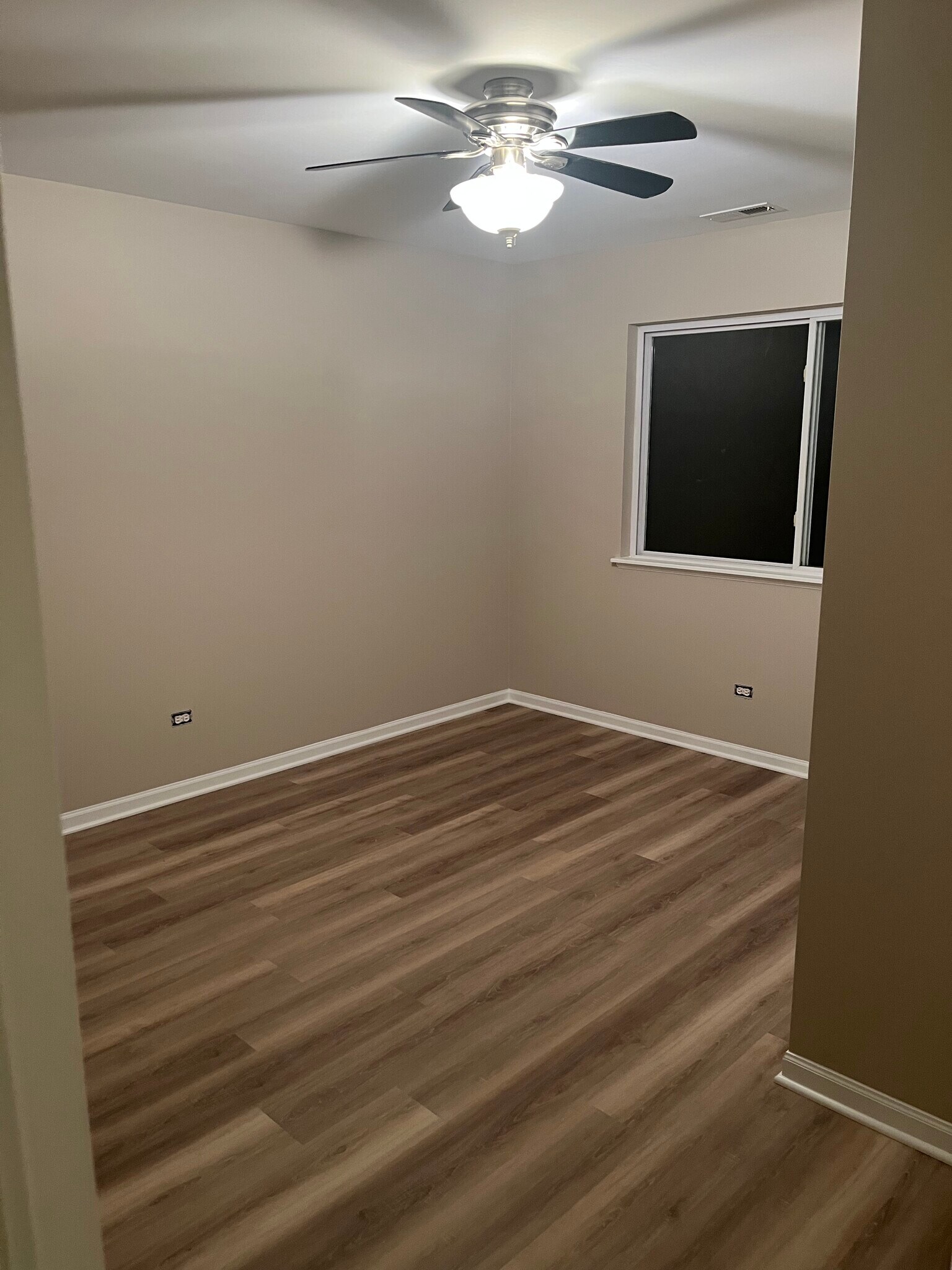 Bed room - 17537 S Gilbert Dr