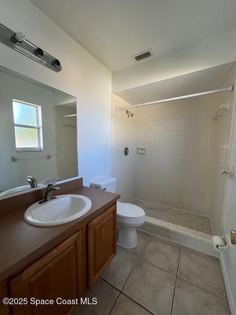 Building Photo - 4570 Fay Blvd