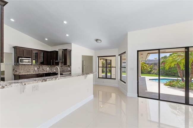 Building Photo - 8110 SW 188th St