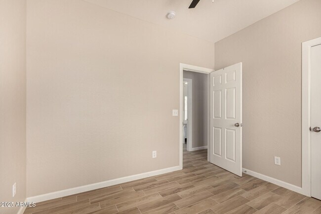 Building Photo - 2746 W Pima St