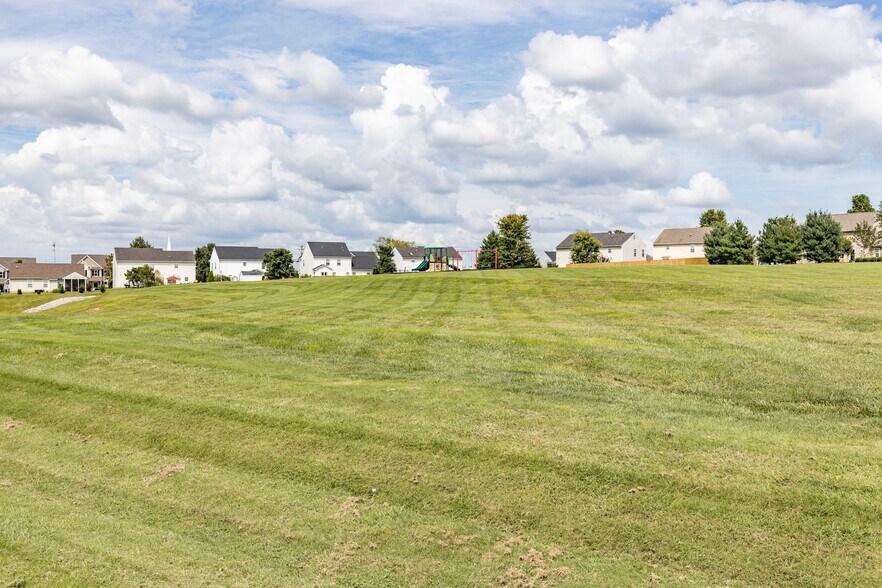 Building Photo - 4017 Cadence Dr