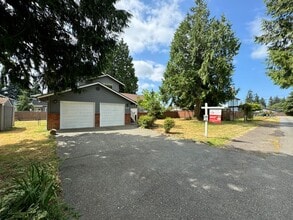 Building Photo - 16023 2nd Pl W