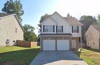 Building Photo - 3 Bedroom home in Atlanta!