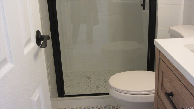 Building Photo - 367 Columbus Pkwy