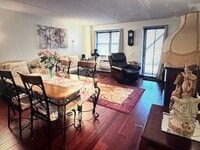 Building Photo - 79-14 Rockaway Beach Blvd