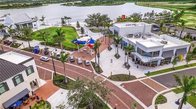 Building Photo - 11130 Balfour St