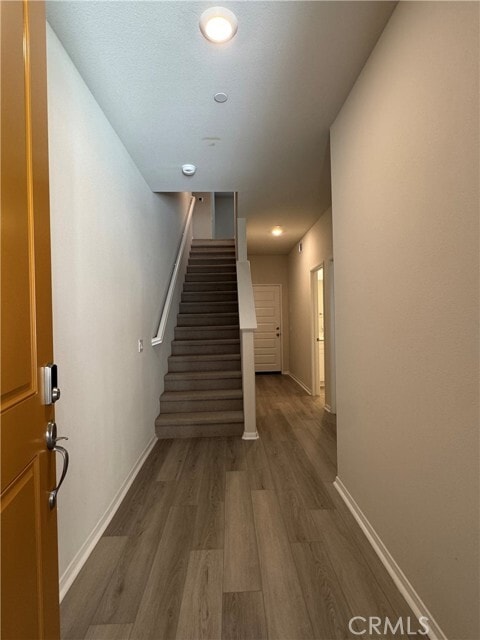 Building Photo - 1577 Stratus Dr