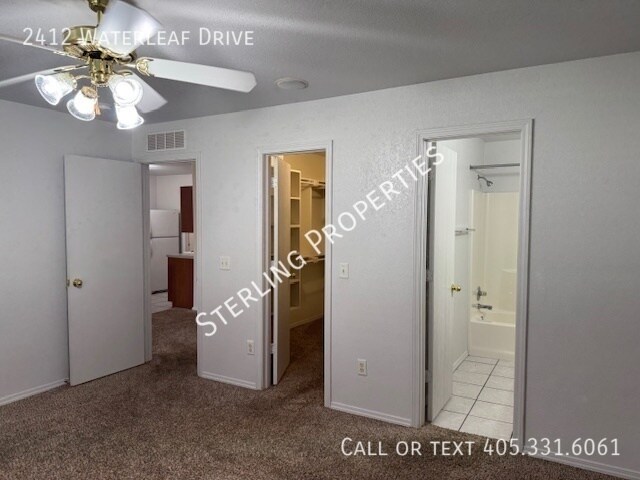Building Photo - 2412 Waterleaf Dr