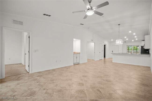 Building Photo - 43051 Greenway Blvd