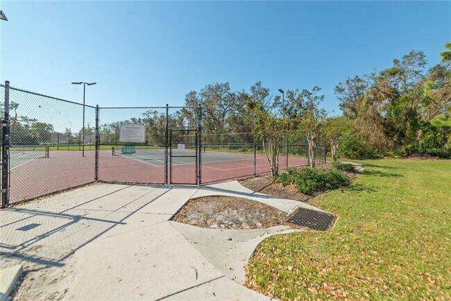 Building Photo - 6412 Rosefinch Ct