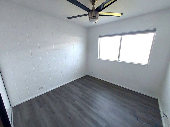 Building Photo - Makakilo 3br, 2ba, 2pkg townhome - Palehua Villas