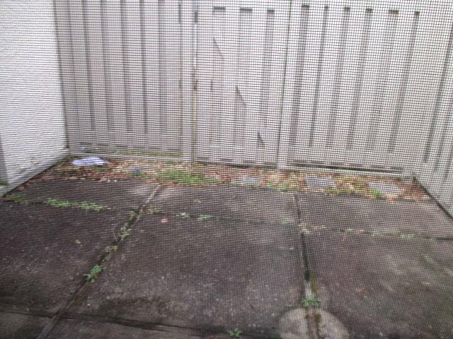 Building Photo - 700 Bay Dr