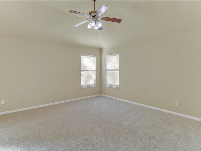 Building Photo - 3513 Dry Brook Crossing