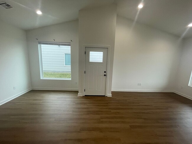 Building Photo - 11309-11311 W 35th St S