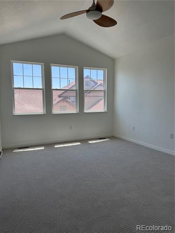 Building Photo - 12317 W Gould Ave