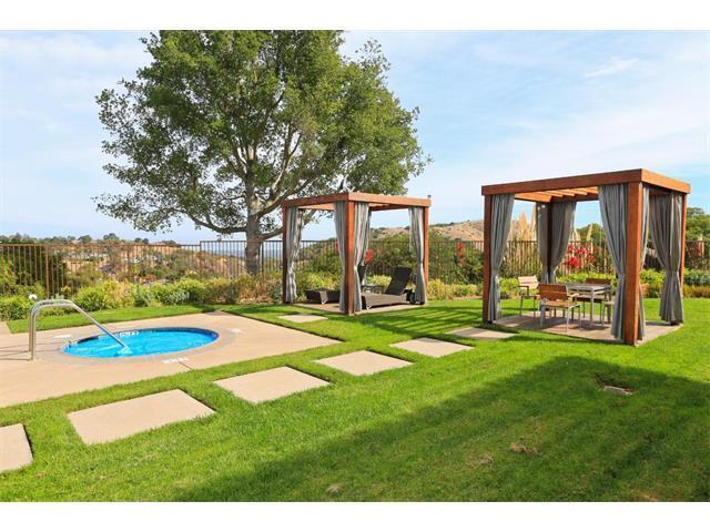 Building Photo - 1700 De Anza Blvd