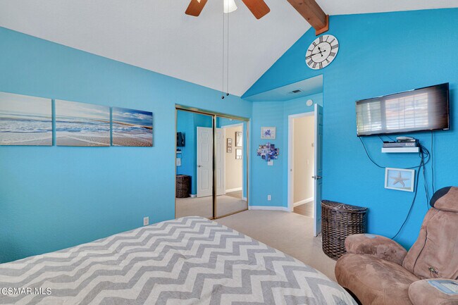 Building Photo - 4542 Skidmore Ct