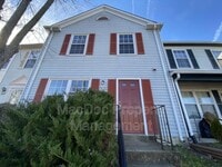 Building Photo - 3635 McDowell Ct