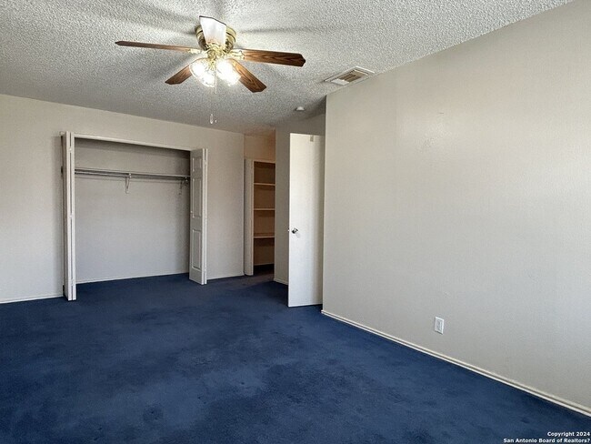 Building Photo - 9140 Timber Path