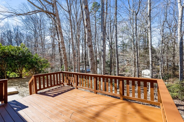 Building Photo - 1139 Bloom Wood Ln
