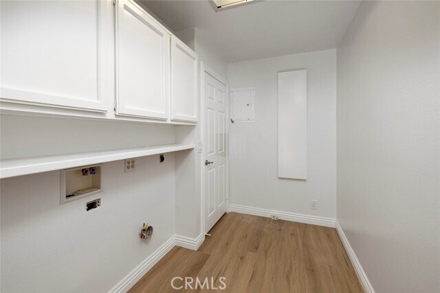 Building Photo - 154 Woodburne