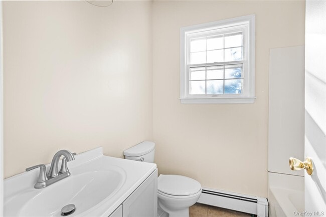 Building Photo - 250 West Ave