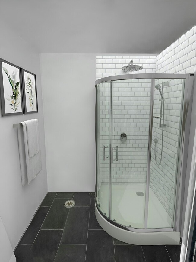 Building Photo - 240 Allston St