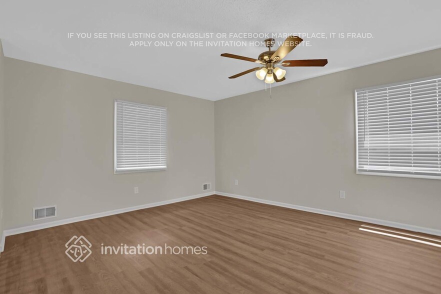 Building Photo - 255 Basswood Ct