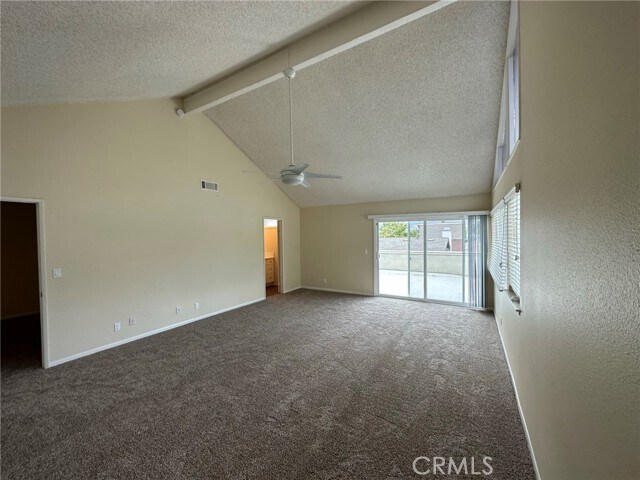 Building Photo - 1155 Currier Ave