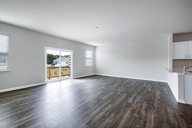 Building Photo - 2229 Horton Pk Dr