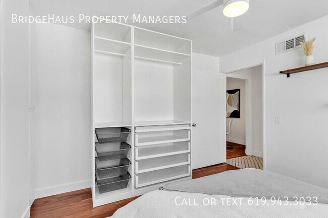 Building Photo - 4430 Cleveland Ave