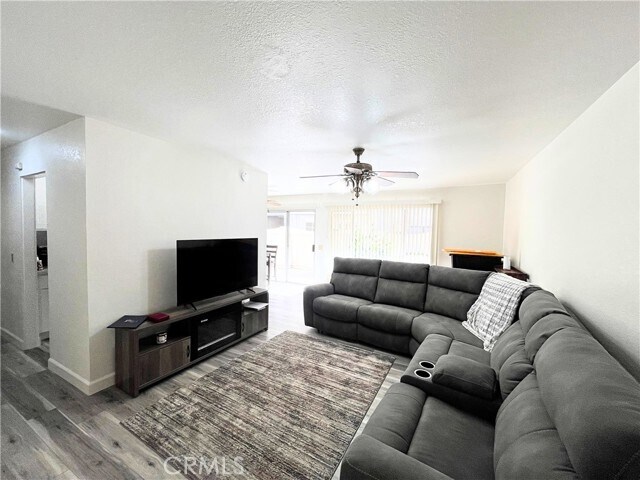 Building Photo - 4565 Ramona Ave