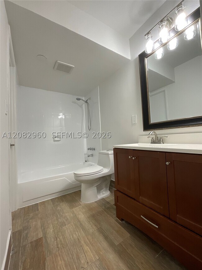 Building Photo - 11235 SW 88th St