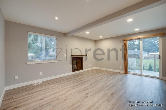 Building Photo - 17622 SE 268th Pl