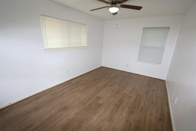 Building Photo - 5414 Spellman Rd