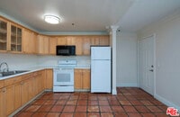 Building Photo - 227 16th St