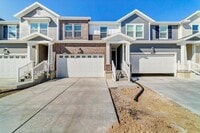 Building Photo - 16168 S Truss Dr