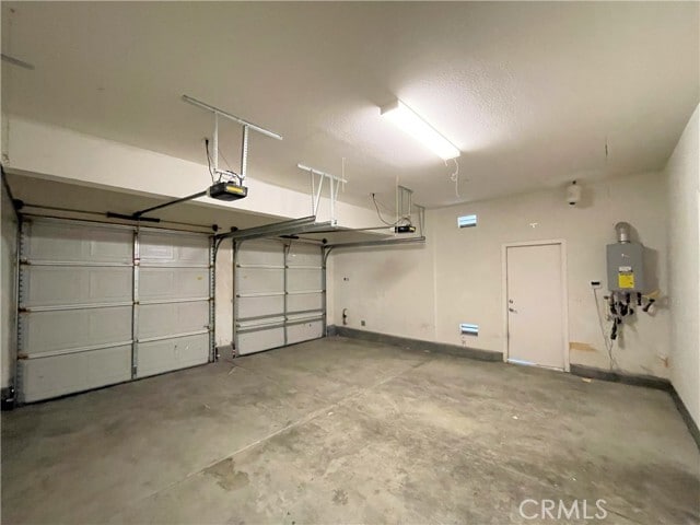 Building Photo - 2915 S Via Belamaria