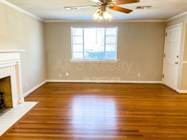 Building Photo - 2762 Biltmore Ave