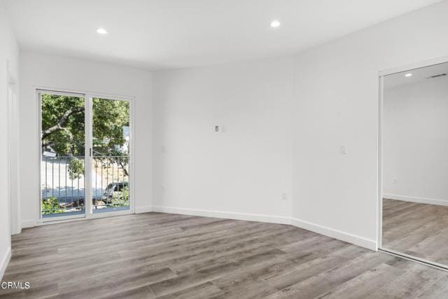 Building Photo - 2764 Frances Ave