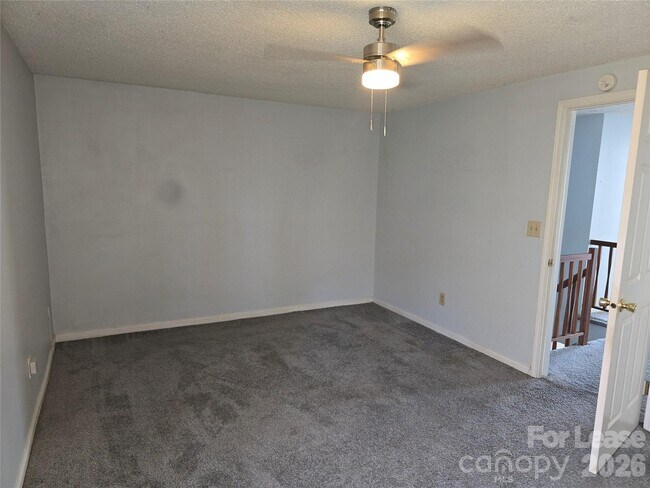 Building Photo - 5115 Fair Wind Ln