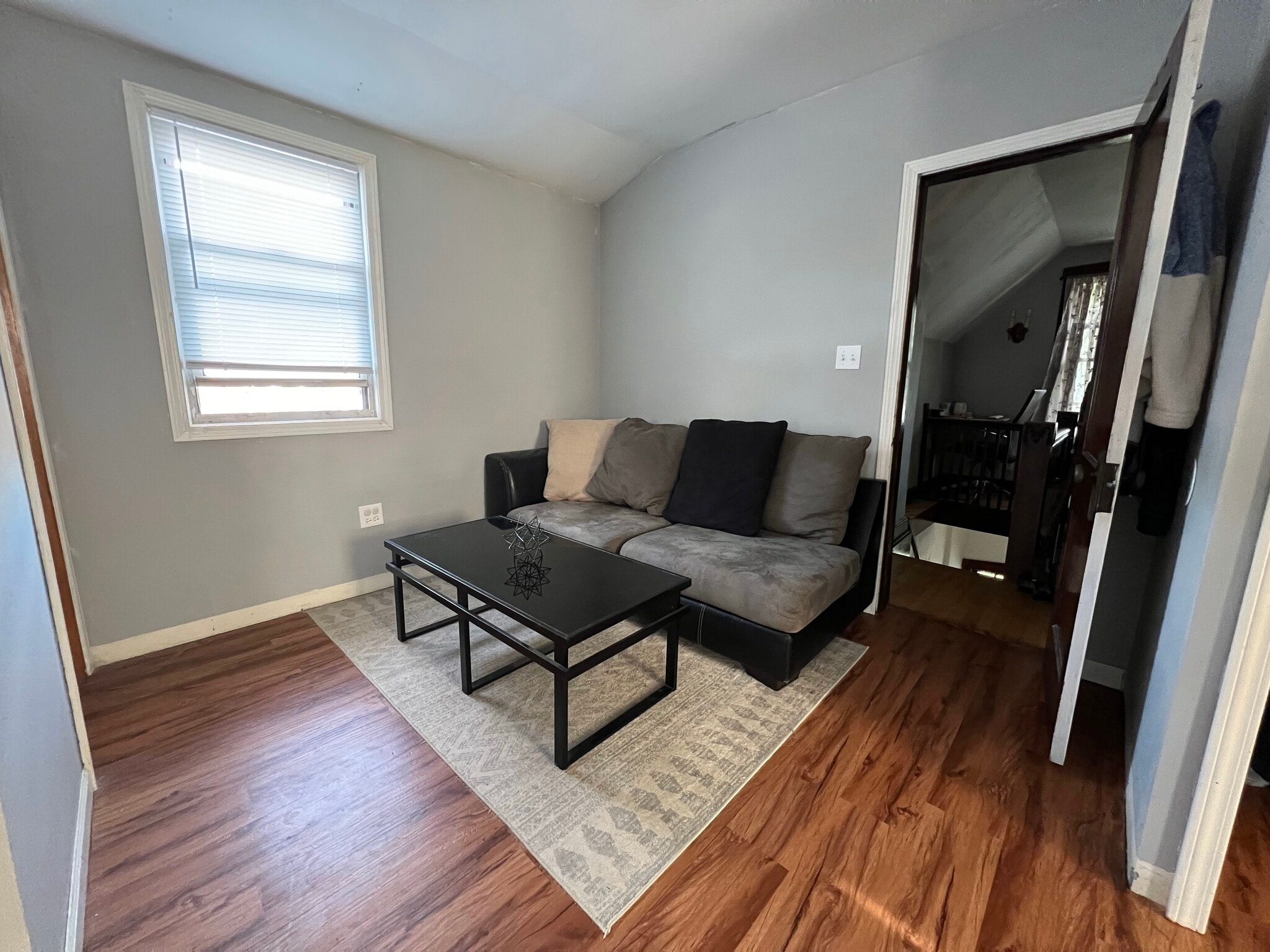 Building Photo - 6326 W Berenice Ave