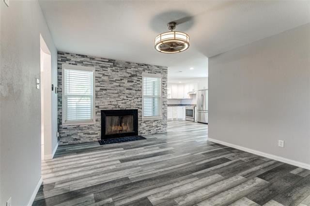 Building Photo - 606 Ridgeline Dr