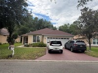 Building Photo - 2393 Paulette Dr